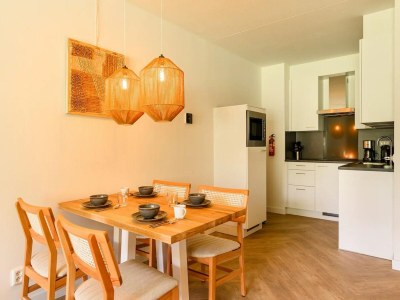 Apartment Familienurlaub im Dschungel-Stil - Features photo 9