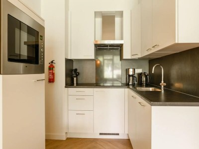 Apartment Familienurlaub im Dschungel-Stil - Features photo 10