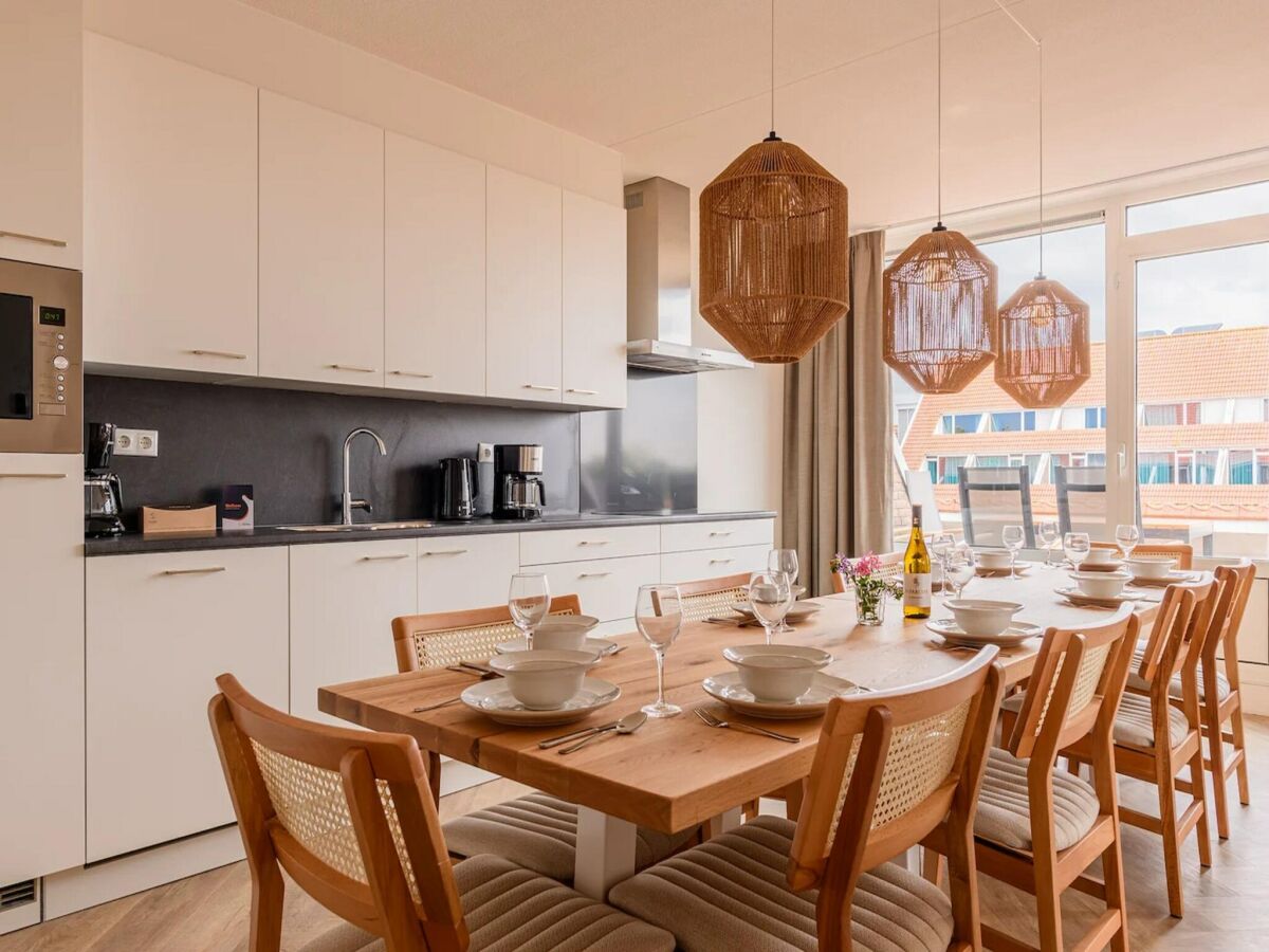 Holiday park Luxuriöser Familienurlaub für 10 Personen - Features photo 2