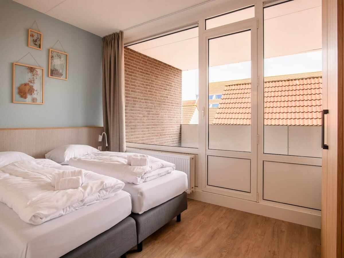 Holiday park Luxuriöser Familienurlaub für 10 Personen - Features photo 4