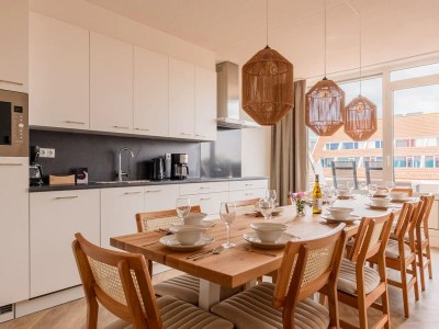 Holiday park Luxuriöser Familienurlaub für 10 Personen - Features photo 2