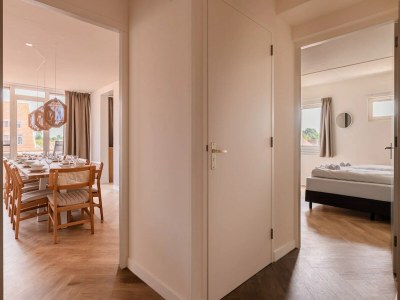 Holiday park Luxuriöser Familienurlaub für 10 Personen - Features photo 7