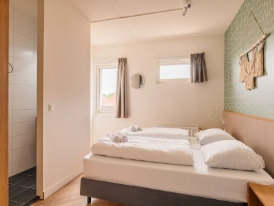 Holiday park Luxuriöser Familienurlaub für 10 Personen - Features photo 8