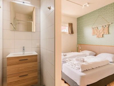 Holiday park Luxuriöser Familienurlaub für 10 Personen - Features photo 10