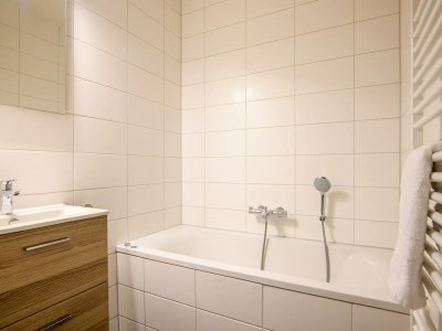 Holiday park Luxuriöser Familienurlaub für 10 Personen - Features photo 12