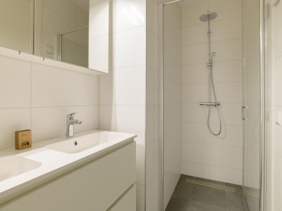 Apartment Apartment mit Blick auf die Westerschelde - Features photo 6