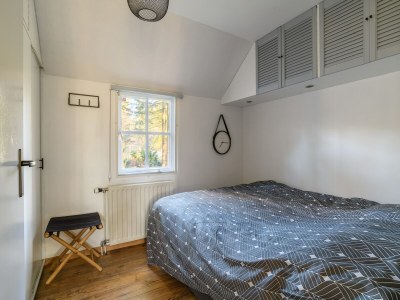 Holiday park Ultra-Luxe Bungalow in Herperduin - Features photo 4