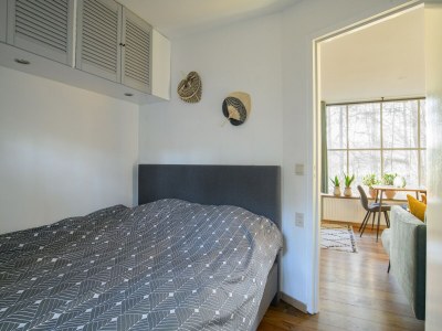 Holiday park Ultra-Luxe Bungalow in Herperduin - Features photo 10