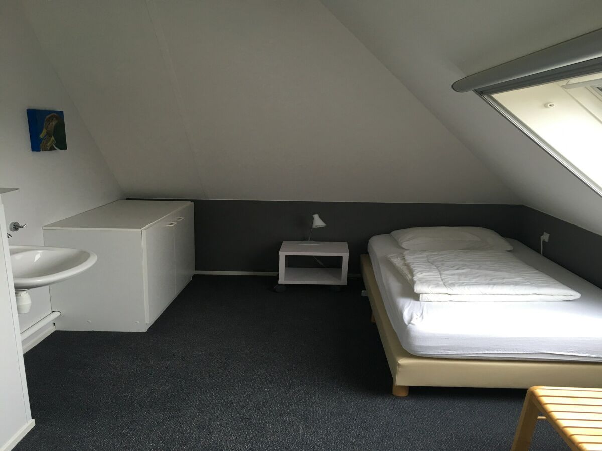 Holiday park Bungalow am Wasser mit privatem Steg - Features photo 2