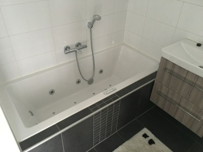 Holiday park Bungalow am Wasser mit privatem Steg - Features photo 6