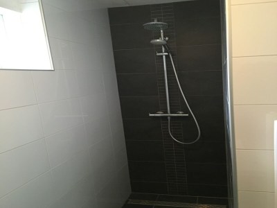 Holiday park Bungalow am Wasser mit privatem Steg - Features photo 7