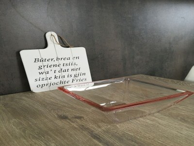 Holiday park Bungalow am Wasser mit privatem Steg - Outdoor photo 28