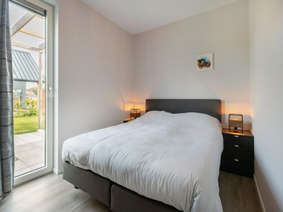 Holiday park Sonnige Villa mit Gartenterrasse - Features photo 4