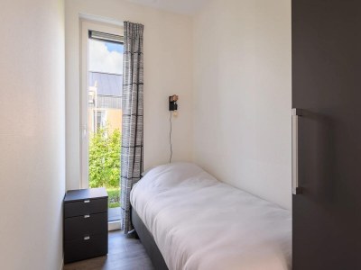 Holiday park Rückzugsort am See mit modernem Komfort - Features photo 3