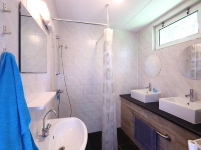 Holiday park Comfortable bungalow for a group - Features photo 7