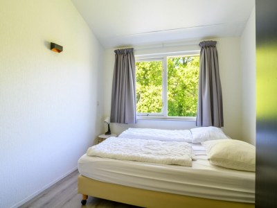 Holiday park Comfortable bungalow for a group - Features photo 8