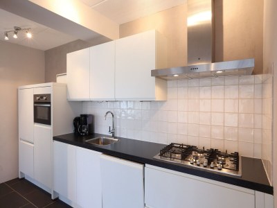 Holiday park Comfortable bungalow for a group - Features photo 12