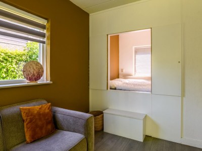 Holiday park Comfortable bungalow for a group - Features photo 14