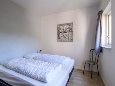 Holiday park Comfortable bungalow for a group - Features photo 19