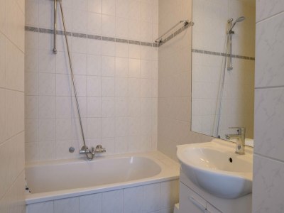 Holiday park Comfortable bungalow for a group - Features photo 21