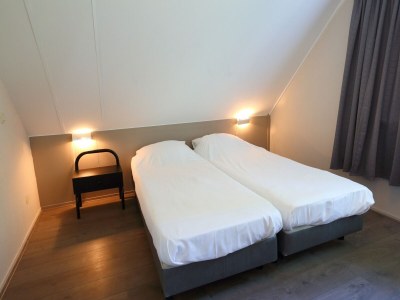 Holiday park Comfortable bungalow for a group - Features photo 23