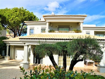 Villa Luxuriöse Villa mit Pool in der Nähe - Outdoor photo 9