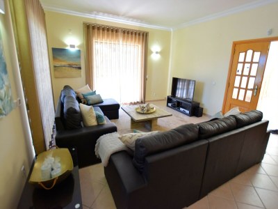 Villa Luxuriöse Villa mit Pool in der Nähe - Features photo 17