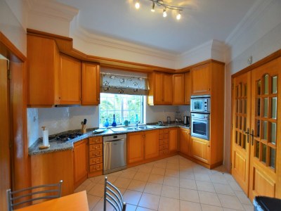 Villa Luxuriöse Villa mit Pool in der Nähe - Features photo 18