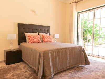 Villa Luxuriöse Villa mit Pool in der Nähe - Features photo 21