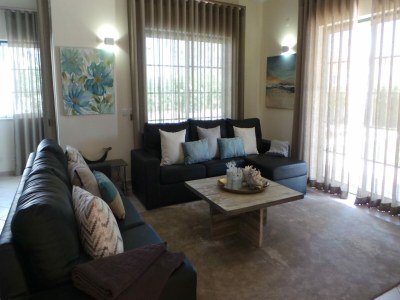 Villa Luxuriöse Villa mit Pool in der Nähe - Features photo 22