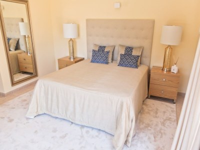 Villa Luxuriöse Villa mit Pool in der Nähe - Features photo 23