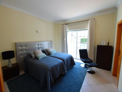 Villa Luxuriöse Villa mit Pool in der Nähe - Features photo 24