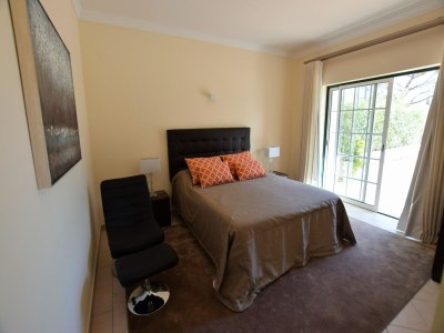 Villa Luxuriöse Villa mit Pool in der Nähe - Features photo 25