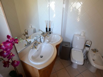 Villa Luxuriöse Villa mit Pool in der Nähe - Features photo 26