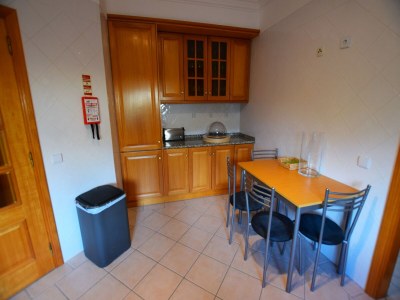 Villa Luxuriöse Villa mit Pool in der Nähe - Features photo 30