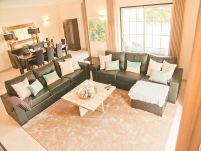 Villa Luxuriöse Villa mit Pool in der Nähe - Features photo 31