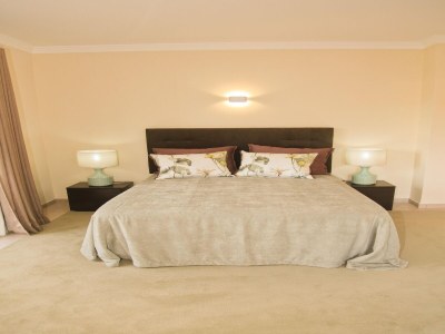 Villa Luxuriöse Villa mit Pool in der Nähe - Features photo 32