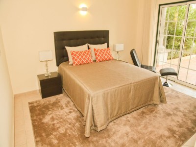 Villa Luxuriöse Villa mit Pool in der Nähe - Features photo 33