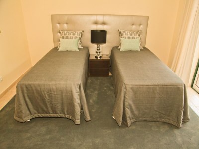 Villa Luxuriöse Villa mit Pool in der Nähe - Features photo 34