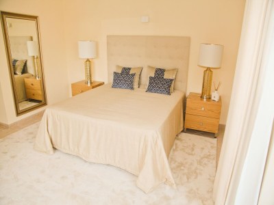 Villa Luxuriöse Villa mit Pool in der Nähe - Features photo 35