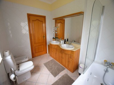 Villa Luxuriöse Villa mit Pool in der Nähe - Features photo 36