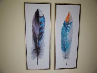 Villa Luxuriöse Villa mit Pool in der Nähe - Outdoor photo 39