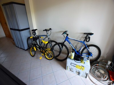 Villa Luxuriöse Villa mit Pool in der Nähe - Outdoor photo 40