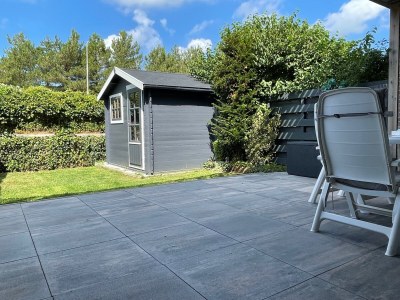 Holiday apartment Moritz - Outdoor photo 3