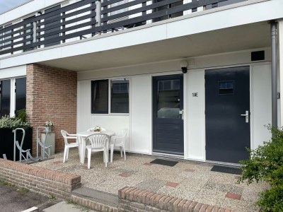 Holiday apartment Moritz - Outdoor photo 4