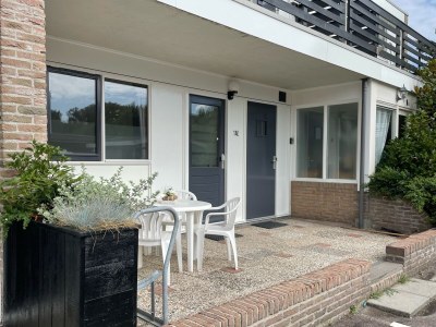 Holiday apartment Moritz - Outdoor photo 5