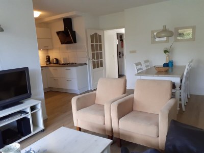 Holiday apartment Moritz - Features photo 7