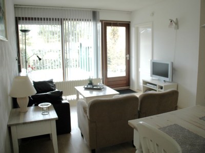 Holiday apartment Moritz - Features photo 8