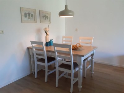 Holiday apartment Moritz - Features photo 10