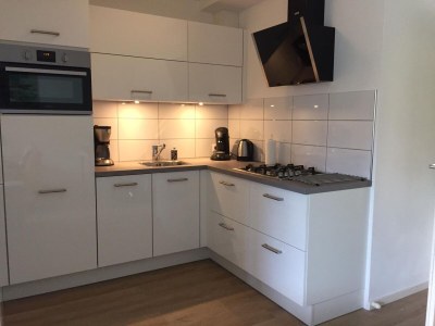 Holiday apartment Moritz - Features photo 11